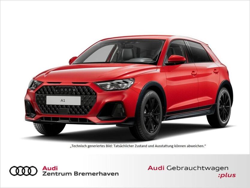 A1