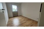 Etagenwohnung Wilhelmshaven Heppens - 3 Zimmer, 64 m&sup2;, 470&euro; | Angebot:26202146