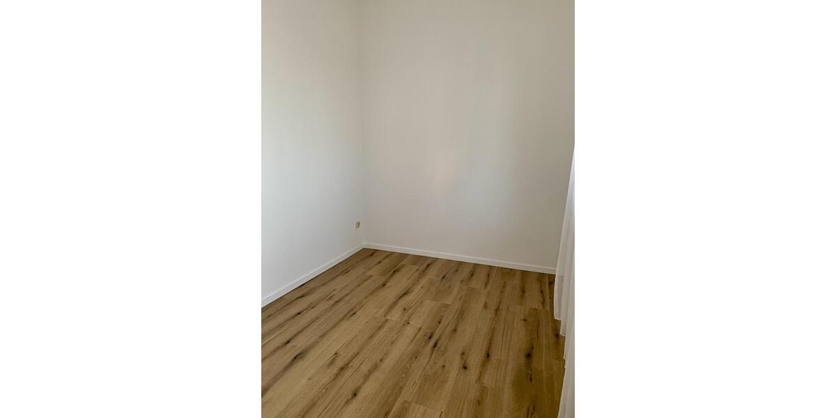 Ankommen und wohlfühlen: Grosszügiger, renovierter Bungalow für die ganze Familie! 6 zimmer