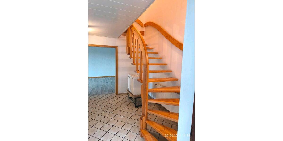 Mehrfamilienhaus, Wohnhaus Hagen im Bremischen - 7 Zimmer, 214 m&sup2;, 260.000&euro; | Angebot:26927304