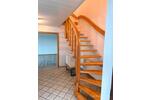 Mehrfamilienhaus, Wohnhaus Hagen im Bremischen - 7 Zimmer, 214 m&sup2;, 260.000&euro; | Angebot:26927304