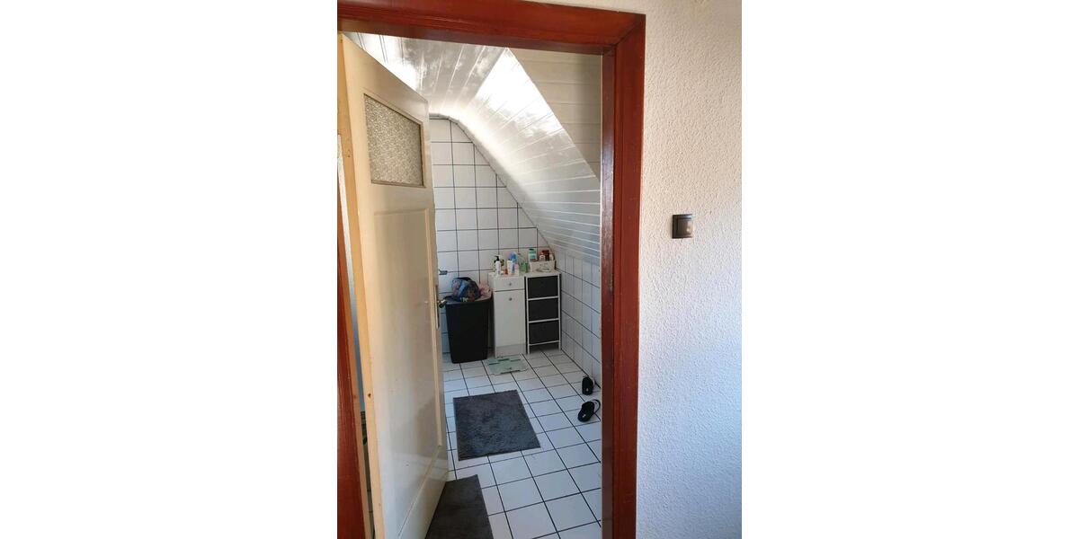Einfamilienhaus Bremerhaven Wulsdorf - 3 Zimmer, 98 m&sup2;, 240.000&euro; | Angebot:26566742