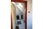 Einfamilienhaus Bremerhaven Wulsdorf - 3 Zimmer, 98 m&sup2;, 240.000&euro; | Angebot:26566742