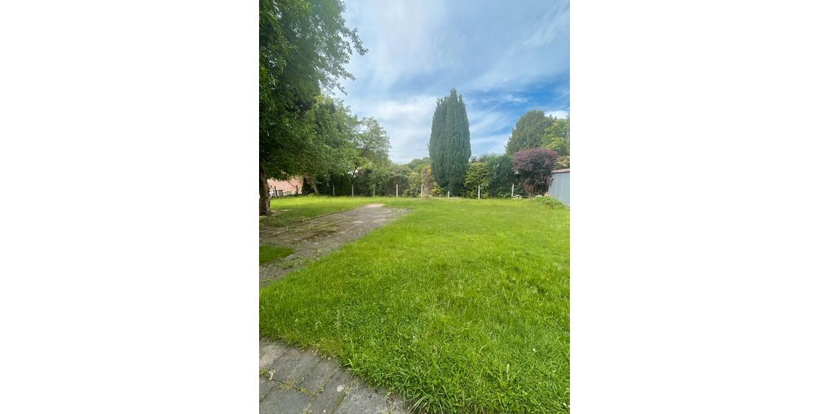 Einfamilienhaus Bremerhaven Leherheide - 3 Zimmer, 89 m&sup2;, 179.000&euro; | Angebot:26794430