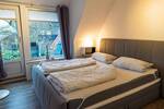 Etagenwohnung Butjadingen Burhave - 2 Zimmer, 52 m&sup2;, 143.000&euro; | Angebot:26246282