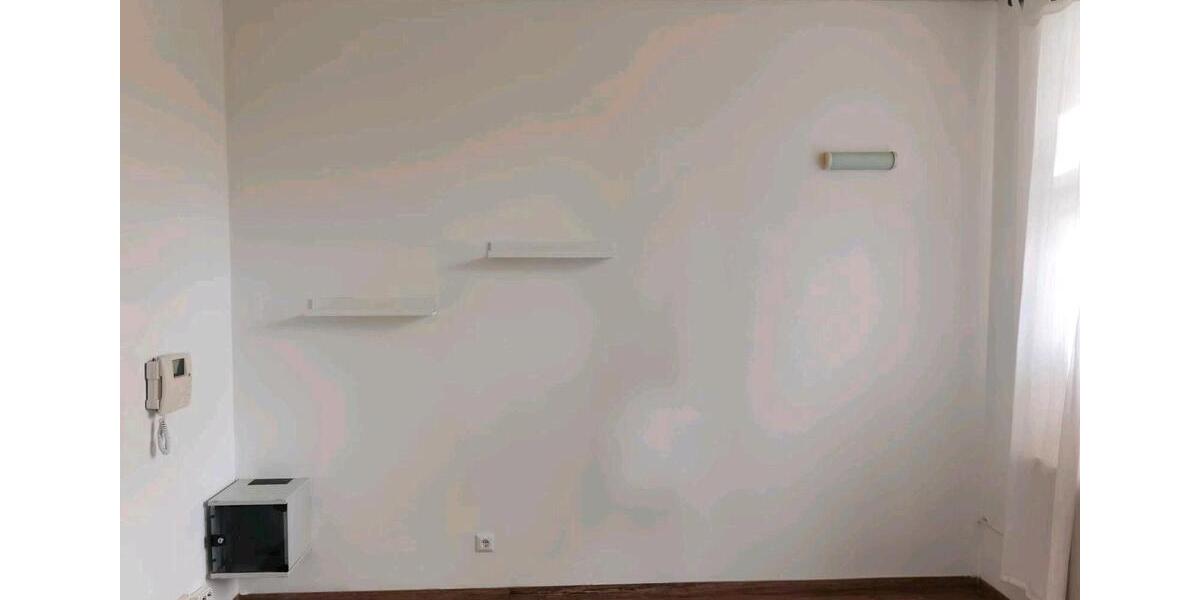 Erdgeschoßwohnung Schiffdorf - 2 Zimmer, 58 m&sup2;, 780&euro; | Angebot:26619809