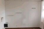 Erdgeschoßwohnung Schiffdorf - 2 Zimmer, 58 m&sup2;, 780&euro; | Angebot:26619809