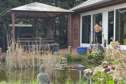 Haus Steinau / Höring Höring - 5.5 Zimmer, 199 m&sup2;, 289.900&euro; | Angebot:21677269