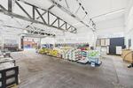 Gewerbeobjekt Bremerhaven - 4.000&euro; | Angebot:25307715
