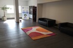 180 qm Lager im Gewerbe- und Technologiepark Sievern zu vermieten! - Gewerbeobjekt Geestland Sievern | Angebot:27121322