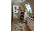 Doppelhaushälfte Nordenham - 5 Zimmer, 140 m&sup2;, 315.000&euro; | Angebot:27232064