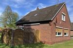 Einfamilienhaus Stadland - 3 Zimmer, 101 m&sup2;, 220.000&euro; | Angebot:26429525