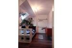 Dachgeschoßwohnung Wilhelmshaven Heppens - 2 Zimmer, 46 m&sup2;, 510&euro; | Angebot:26558043