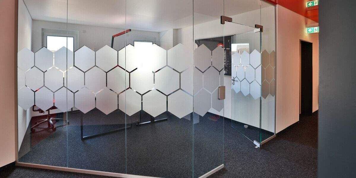 Gewerbeobjekt Bremerhaven Schiffdorferdamm - 8 Zimmer, 299.000&euro; | Angebot:25846106