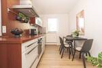 Etagenwohnung Bremerhaven Geestemünde - 2 Zimmer, 62 m&sup2;, 129.900&euro; | Angebot:26344092