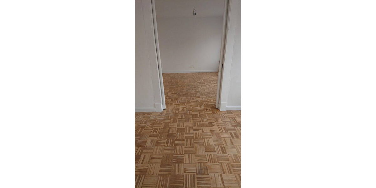 Etagenwohnung Nordenham Blexen - 5 Zimmer, 84 m&sup2;, 820&euro; | Angebot:26788338