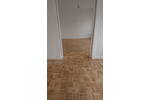 Etagenwohnung Nordenham Blexen - 5 Zimmer, 84 m&sup2;, 820&euro; | Angebot:26788338