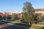 Dachgeschoßwohnung Bremerhaven Geestemünde - 2 Zimmer, 60 m&sup2;, 650&euro; | Angebot:26700425
