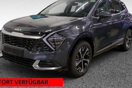 Kia Sportage 15.492 km 29.880 &euro; Bremerhaven 27568
