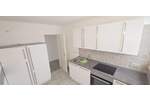 Etagenwohnung Bremerhaven Leherheide - 3 Zimmer, 68 m&sup2;, 147.000&euro; | Angebot:25799020
