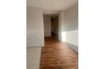Etagenwohnung Wilhelmshaven Heppens - 4 Zimmer, 105 m&sup2;, 435&euro; | Angebot:25855656
