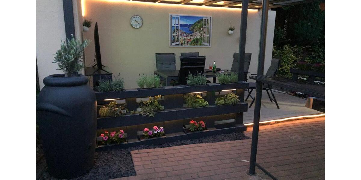 Dachgeschoßwohnung Bremerhaven Schiffdorferdamm - 3 Zimmer, 96 m&sup2;, 199.000&euro; | Angebot:25580552