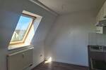 Etagenwohnung Bremerhaven Lehe - 2 Zimmer, 53 m&sup2;, 370&euro; | Angebot:26202374