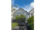 Mehrfamilienhaus, Wohnhaus Nordenham - 12 Zimmer, 511 m&sup2;, 465.000&euro; | Angebot:26592453