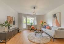 Wohnung zum Kaufen in Bremen 269.900 € 67 m²
