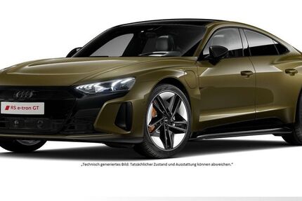 Audi e-tron GT 45.701 km 69.871 &euro; Bremerhaven 27576