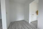 Bremerhaven Wulsdorf - 1 Zimmer Wohnung mit Schwimmbad