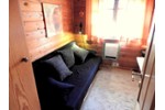 Einfamilienhaus Wurster Nordseeküste - 4 Zimmer, 69 m&sup2;, 249.000&euro; | Angebot:27215565