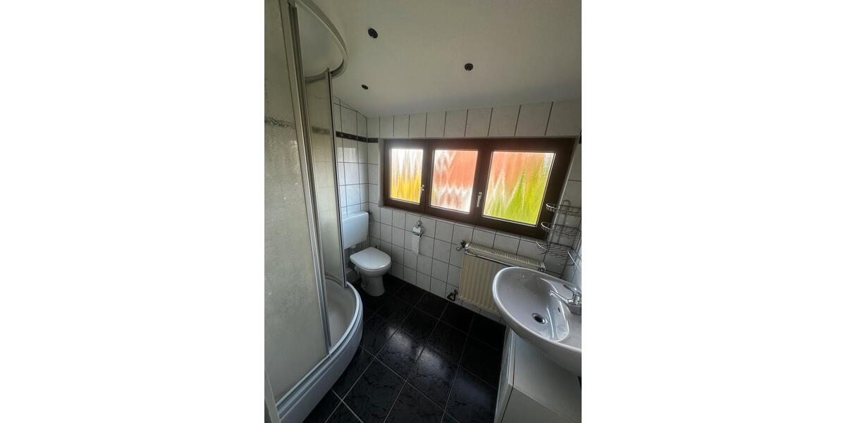 Einfamilienhaus Loxstedt - 5 Zimmer, 92 m&sup2;, 255.000&euro; | Angebot:27191346