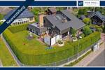 Mehrfamilienhaus, Wohnhaus Butjadingen / Burhave Burhave - 3 Zimmer, 173 m&sup2;, 420.000&euro; | Angebot:26289936
