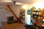 Einfamilienhaus Ovelgönne Kirchdorf - 2 Zimmer, 60 m&sup2;, 169.500&euro; | Angebot:25677119