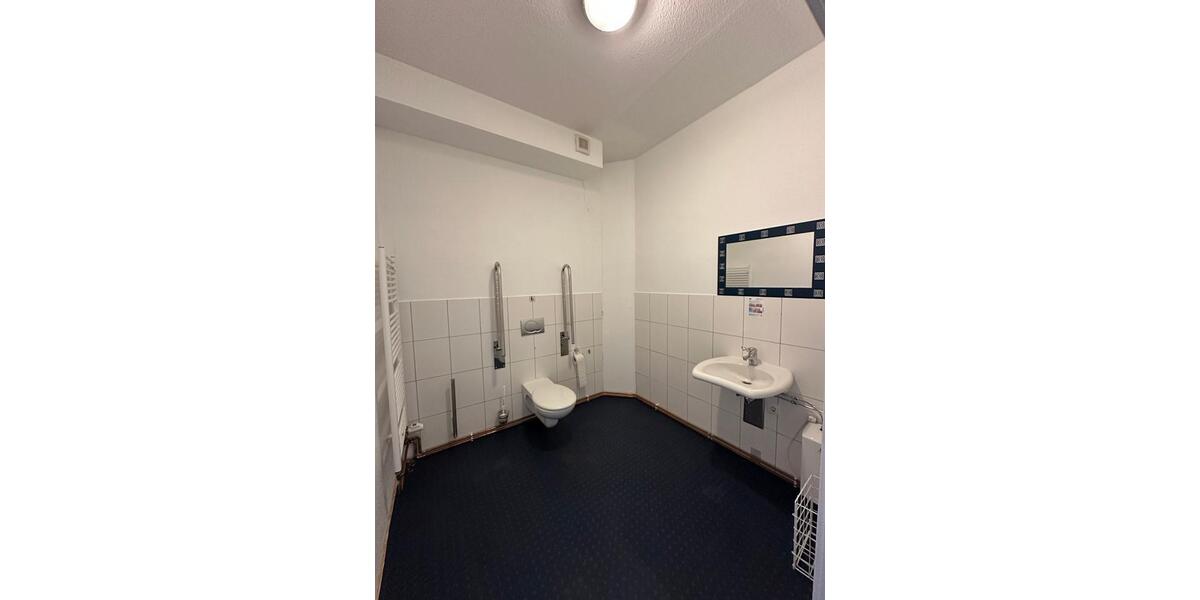 Gewerbeobjekt Loxstedt - 1.487&euro; | Angebot:25014953