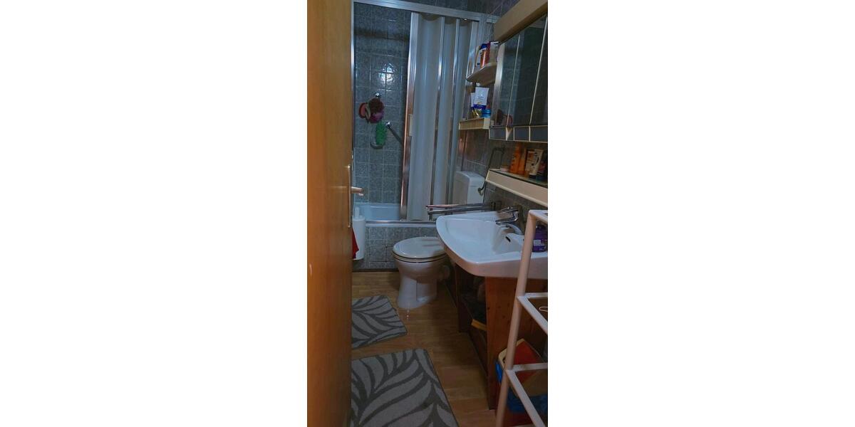 Einfamilienhaus Bremerhaven - 6 Zimmer, 157 m&sup2;, 249.000&euro; | Angebot:26841486