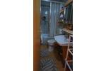 Einfamilienhaus Bremerhaven - 6 Zimmer, 157 m&sup2;, 249.000&euro; | Angebot:26841486