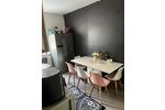 Erdgeschoßwohnung Bremerhaven Mitte - 3 Zimmer, 65 m&sup2;, 1.222&euro; | Angebot:26586699