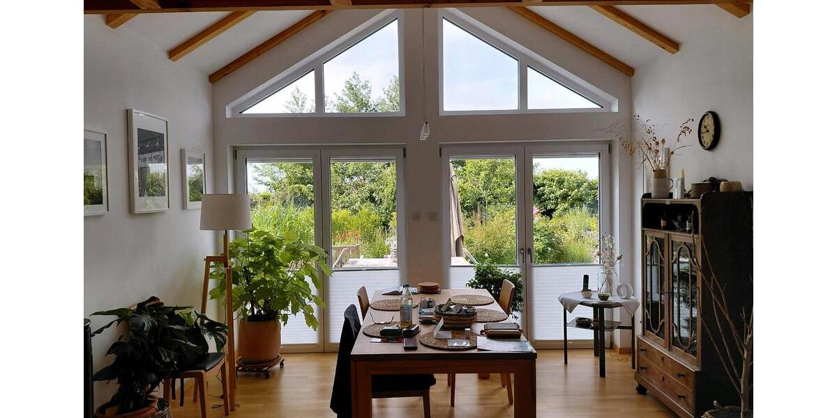 Einfamilienhaus Loxstedt - 3 Zimmer, 111 m&sup2;, 405.000&euro; | Angebot:27200256