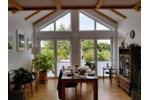 Einfamilienhaus Loxstedt - 3 Zimmer, 111 m&sup2;, 405.000&euro; | Angebot:27200256