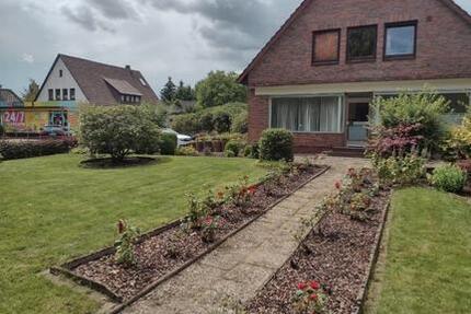 Gewerbeobjekt Schiffdorf - 200&euro; | Angebot:24633293