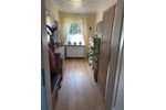 Doppelhaushälfte Nordenham - 5 Zimmer, 140 m&sup2;, 315.000&euro; | Angebot:27232064
