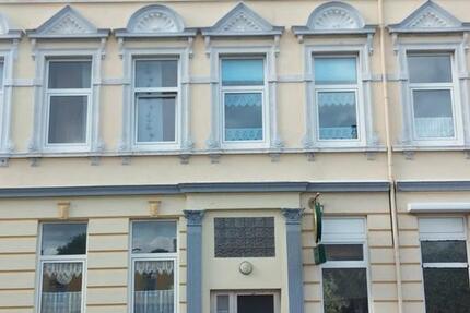 Wohnung Wilhelmshaven - 3 Zimmer, 78 m&sup2;, 460&euro; | Angebot:26067719