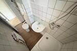Etagenwohnung Bremerhaven Geestemünde - 2 Zimmer, 40 m&sup2;, 369&euro; | Angebot:24810433