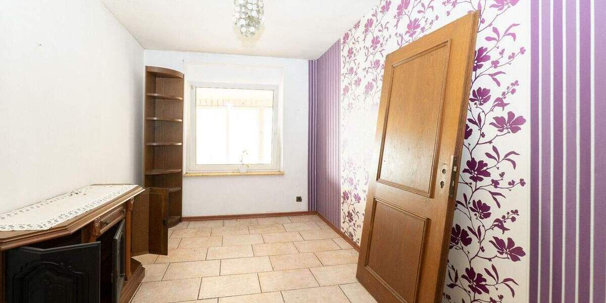 Mehrfamilienhaus, Wohnhaus Odisheim - 1 Zimmer, 530 m&sup2;, 299.000&euro; | Angebot:24793061