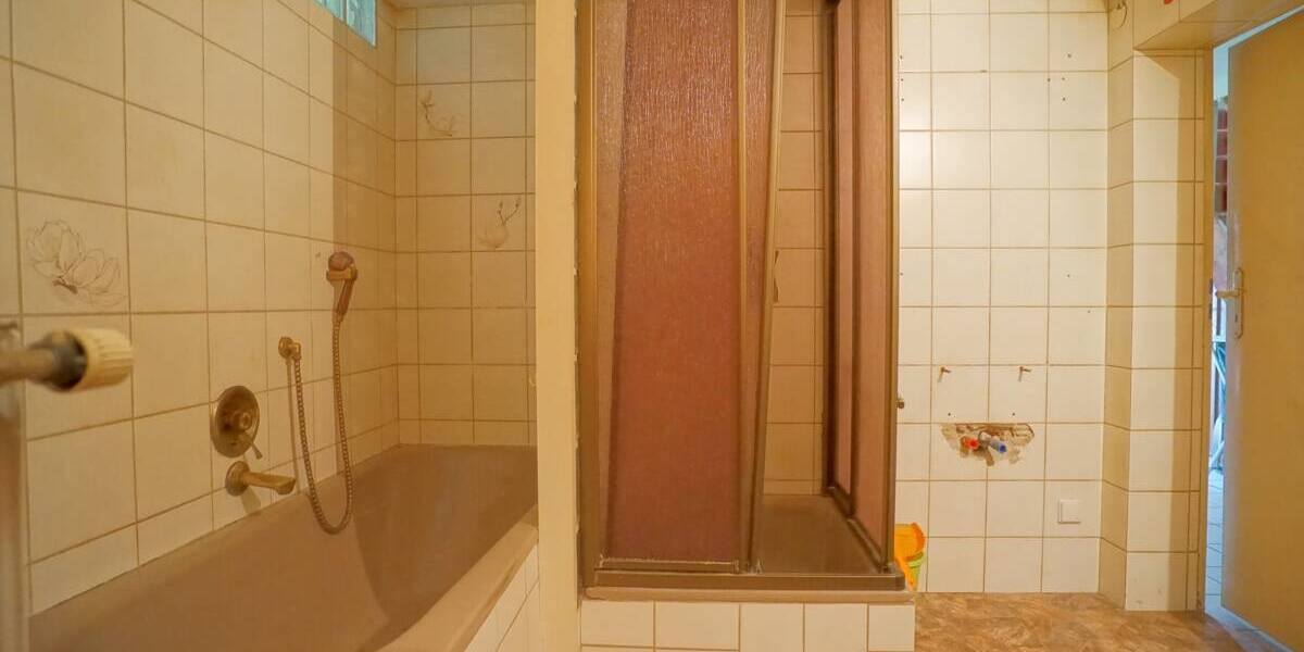 Einfamilienhaus Loxstedt / Stotel Stotel - 7 Zimmer, 176 m&sup2;, 129.000&euro; | Angebot:26433255