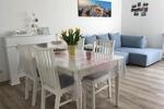 Etagenwohnung Bremerhaven Geestemünde - 3 Zimmer, 60 m&sup2;, 125.000&euro; | Angebot:26491835