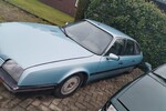 Citroen CX 236.000 km 8.500 € Wilhelmshaven 26382
