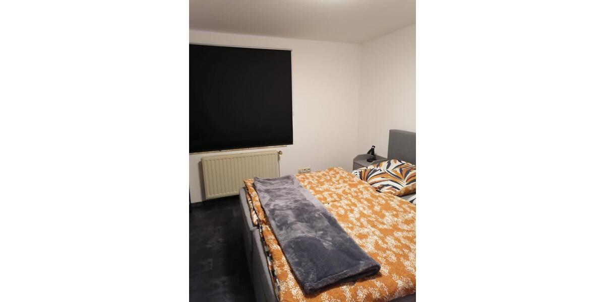 Mehrfamilienhaus, Wohnhaus Beverstedt - 490.000&euro; | Angebot:24811684